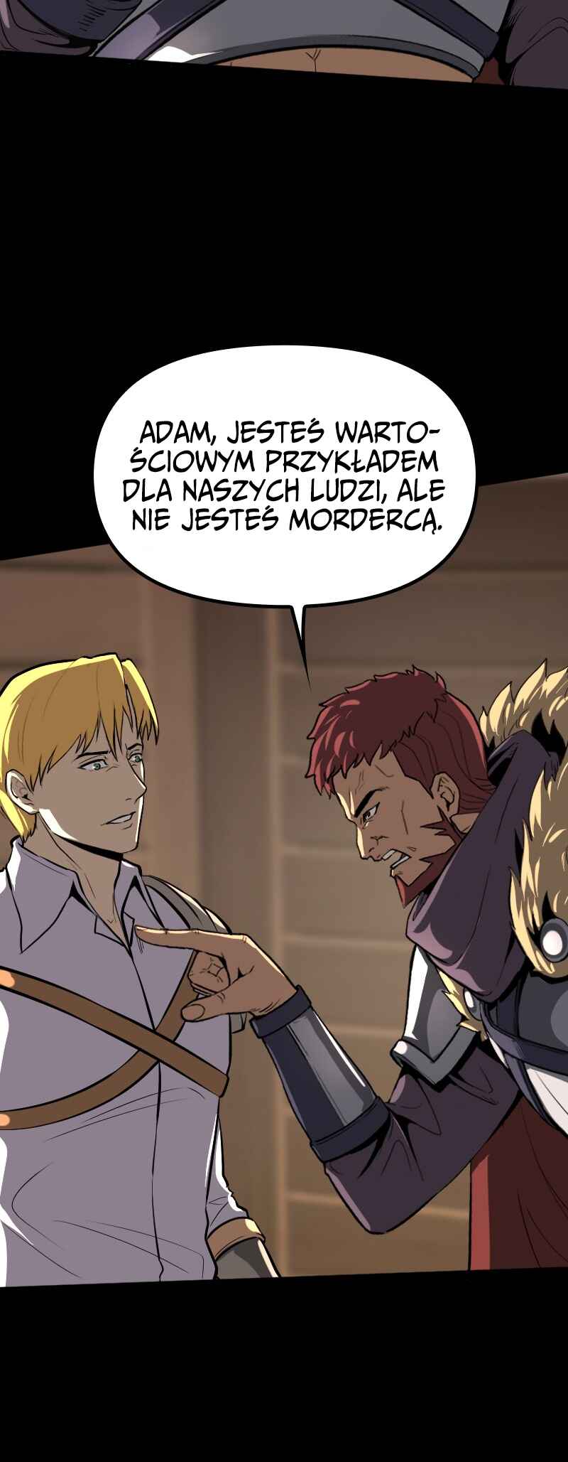 Chapter 37 - Page 39