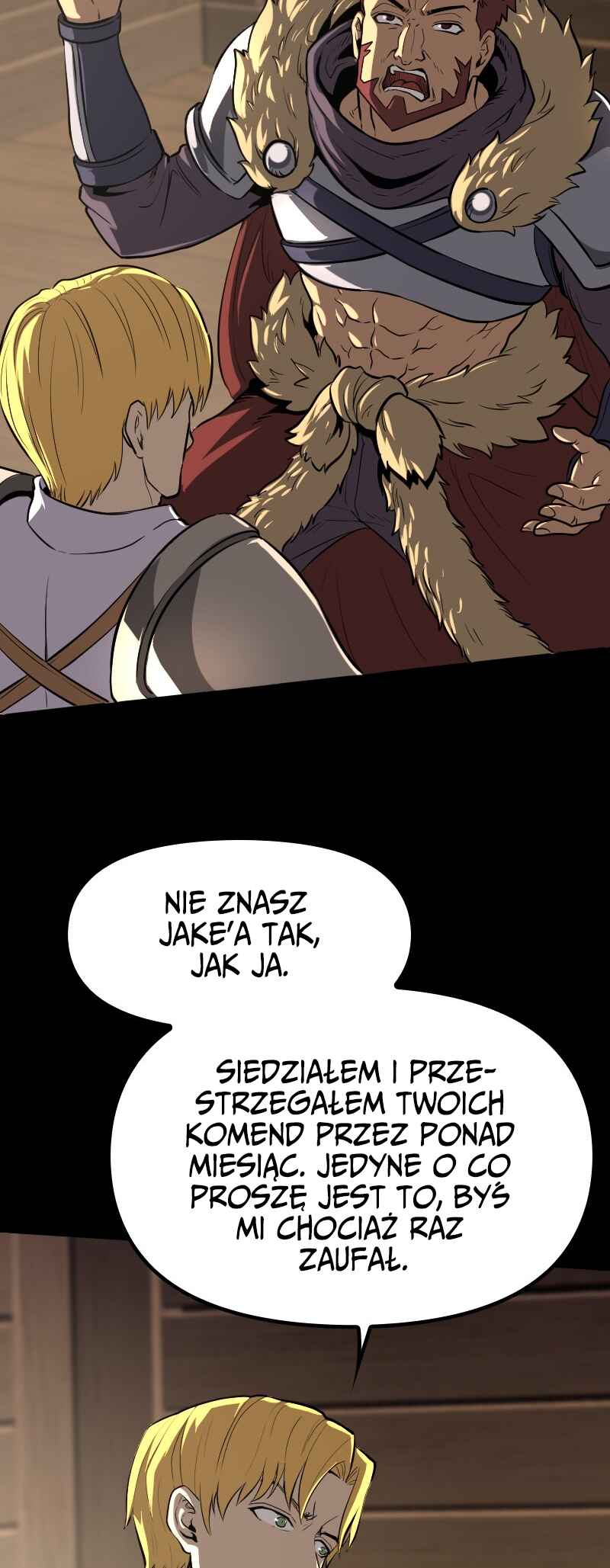 Chapter 37 - Page 42