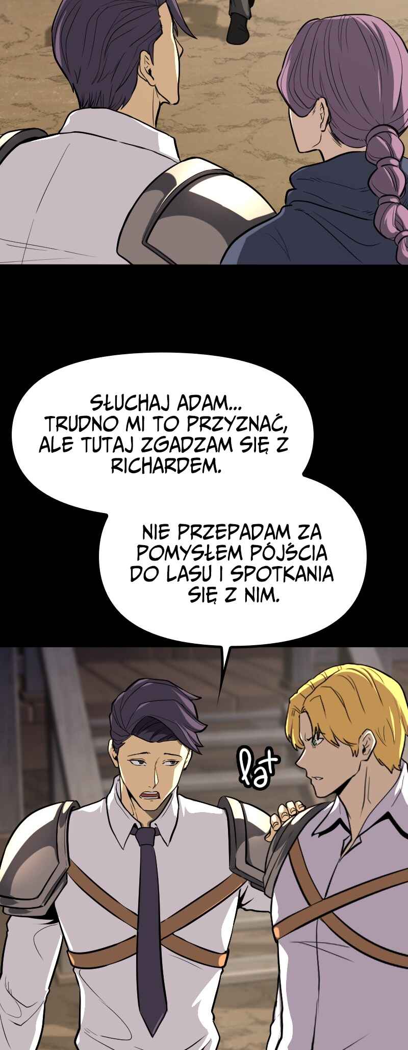 Chapter 37 - Page 48