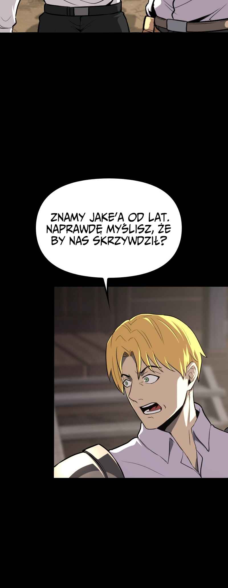 Chapter 37 - Page 49