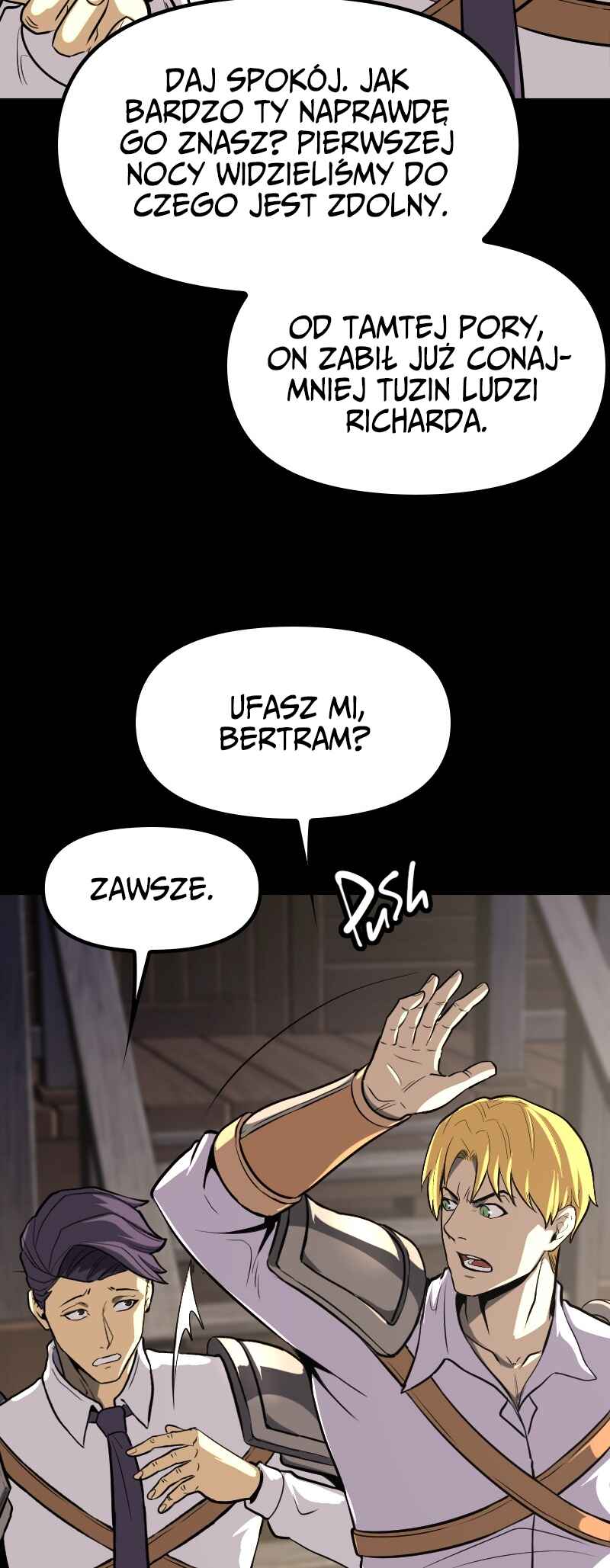 Chapter 37 - Page 51