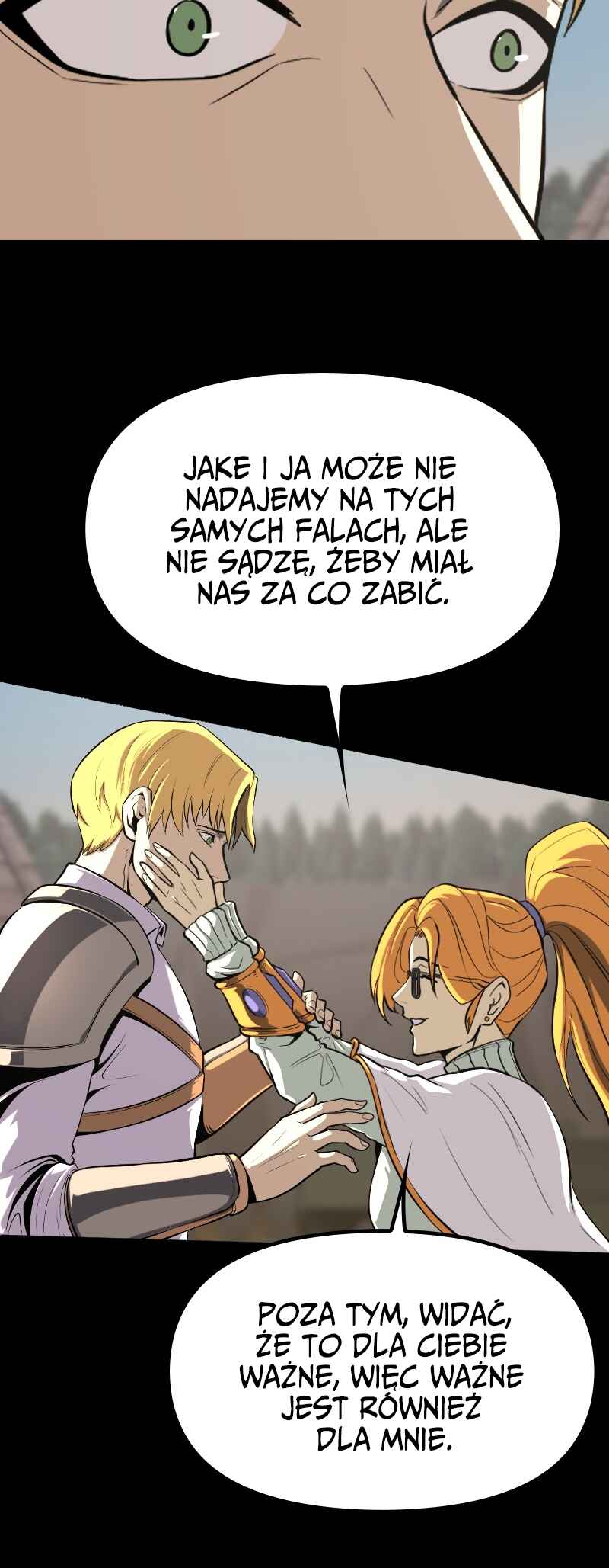 Chapter 37 - Page 55