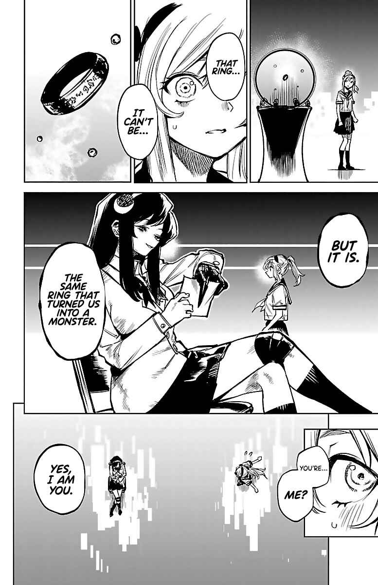 Chapter 89 - Page 12