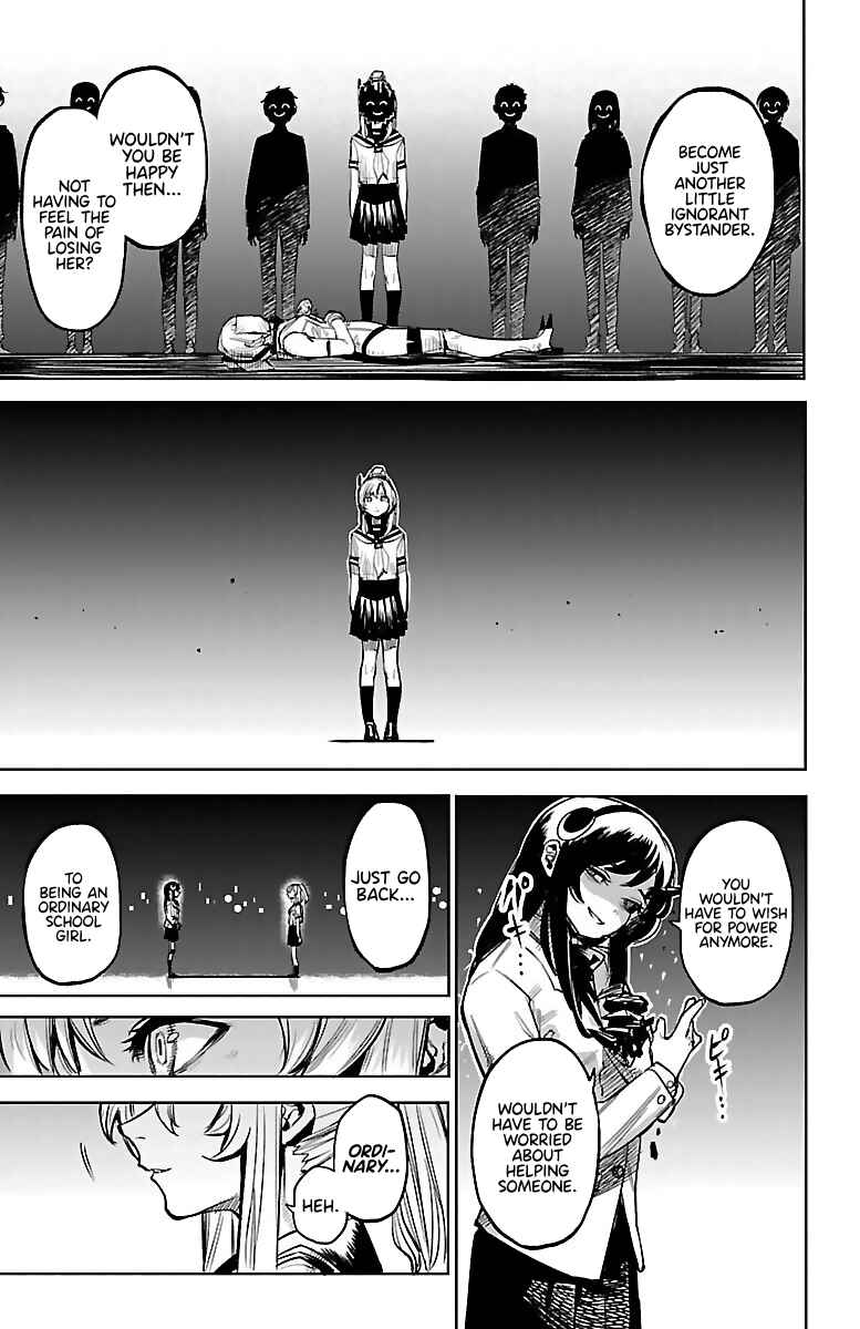 Chapter 89 - Page 15