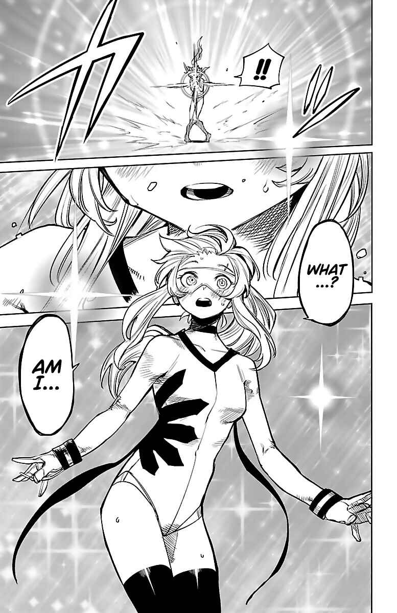 Chapter 89 - Page 7
