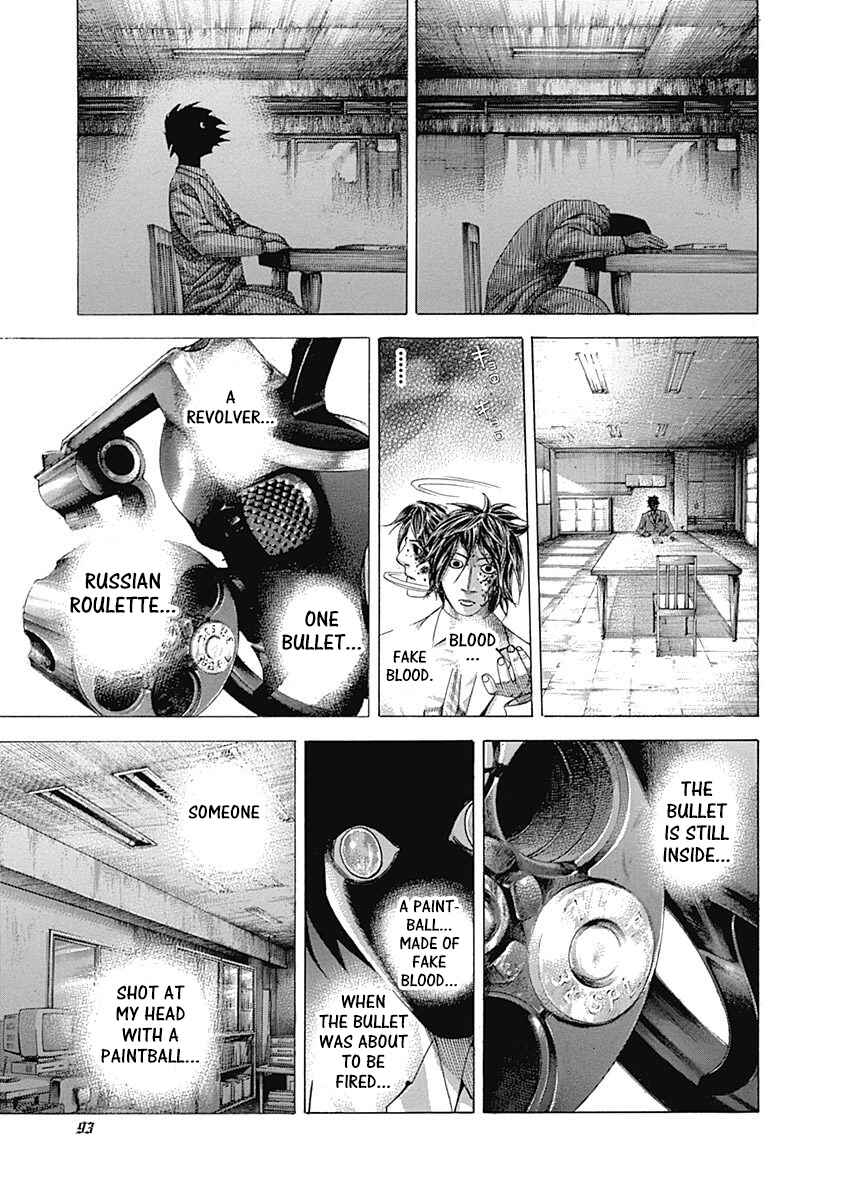 Chapter 322 - Page 15