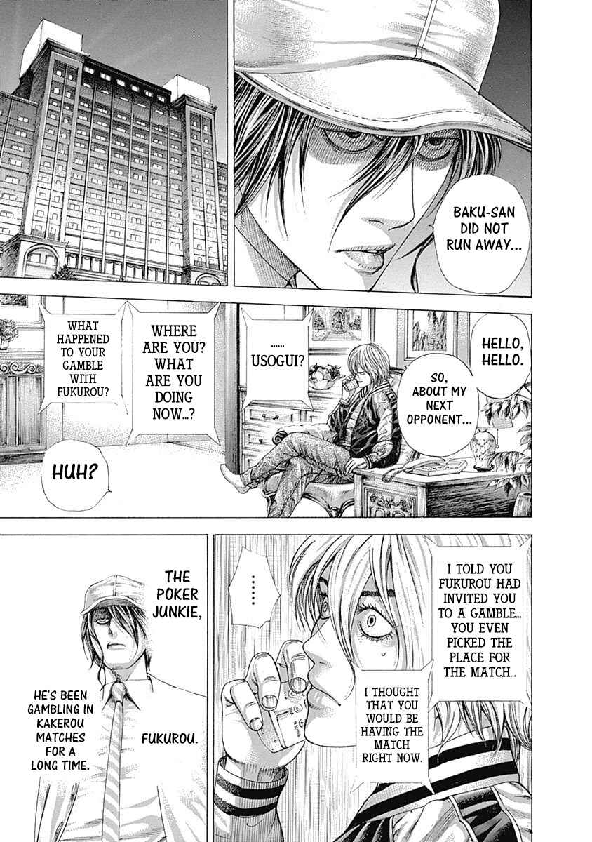 Chapter 322 - Page 5