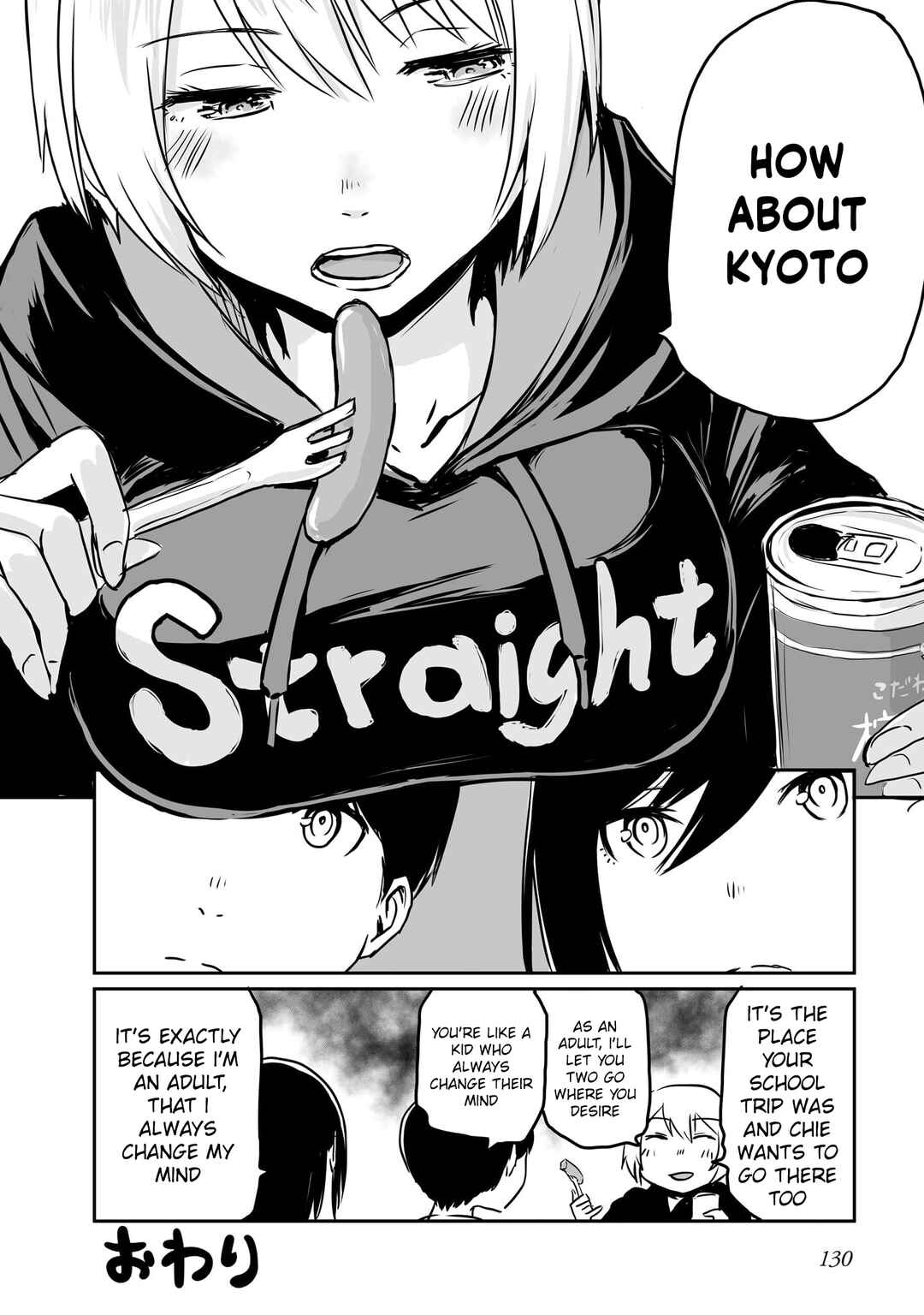 Chapter 85 - Page 4