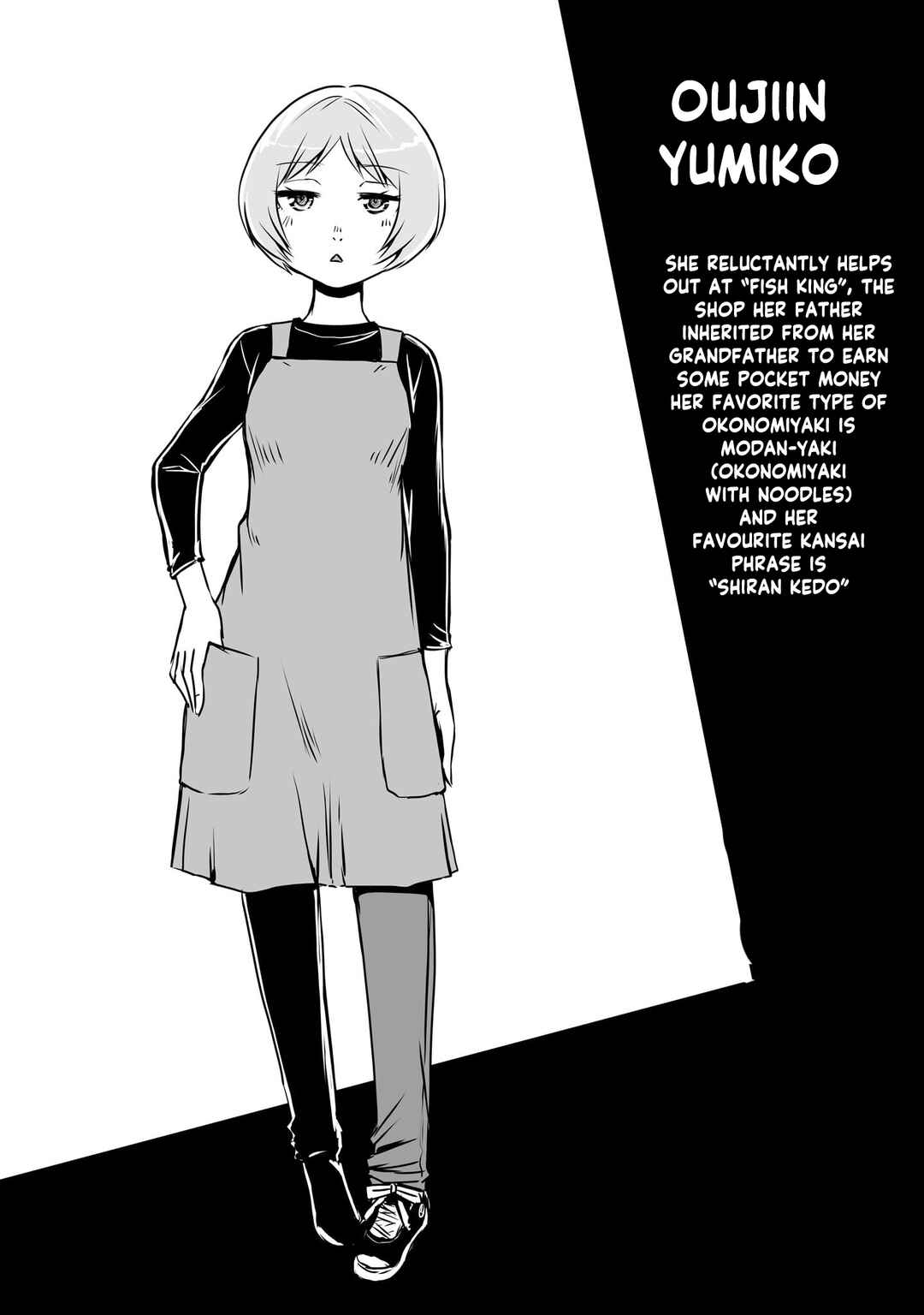 Chapter 85 - Page 6
