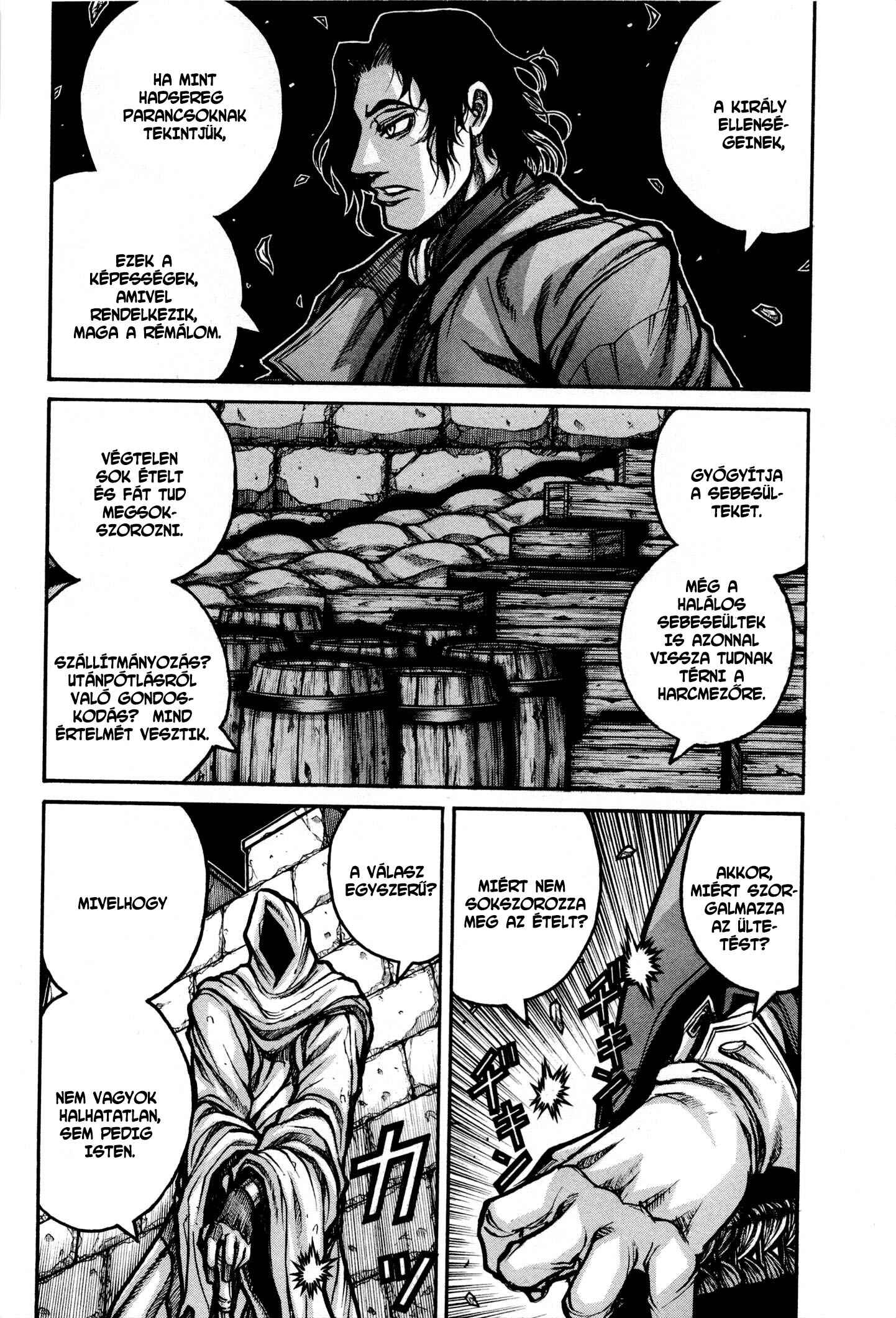 Chapter 33 - Page 10