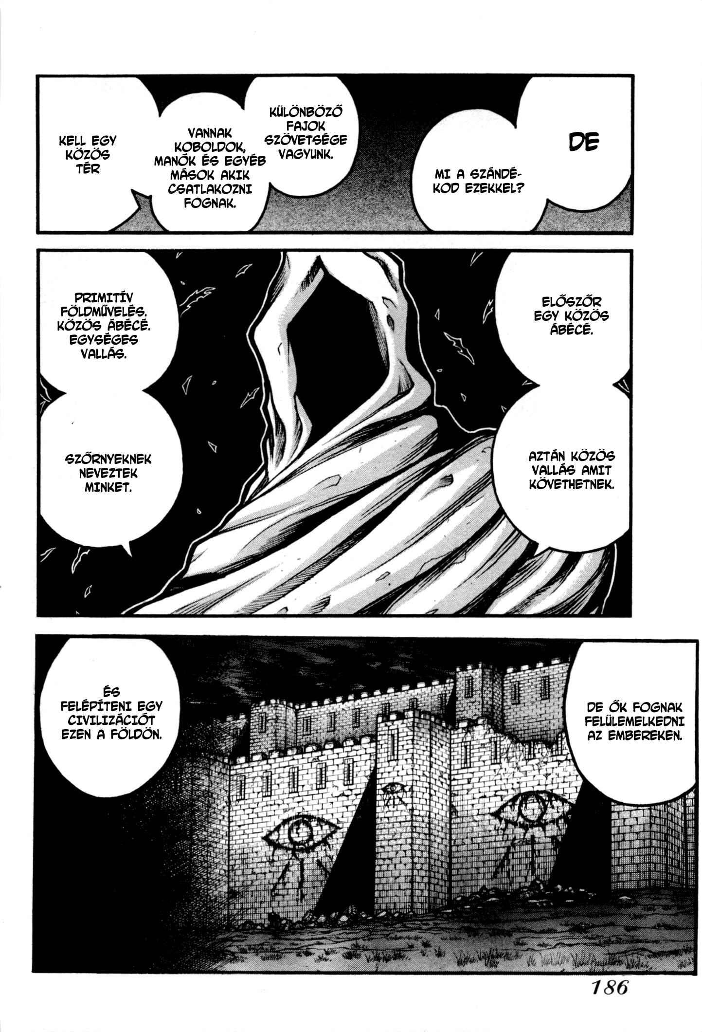 Chapter 33 - Page 12