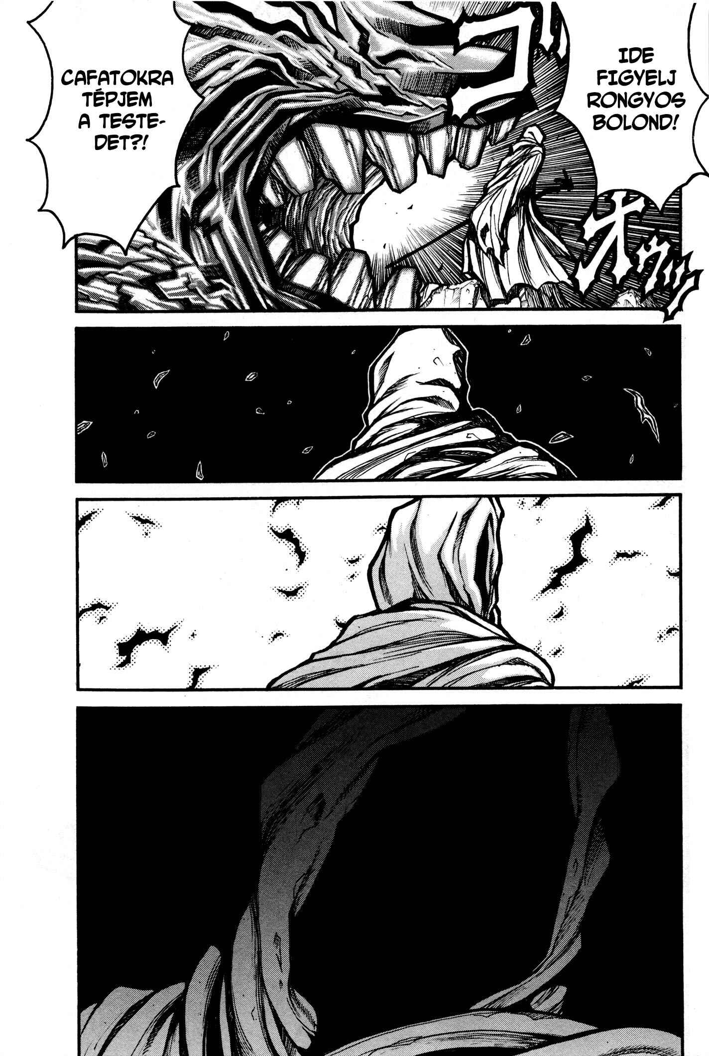 Chapter 33 - Page 3
