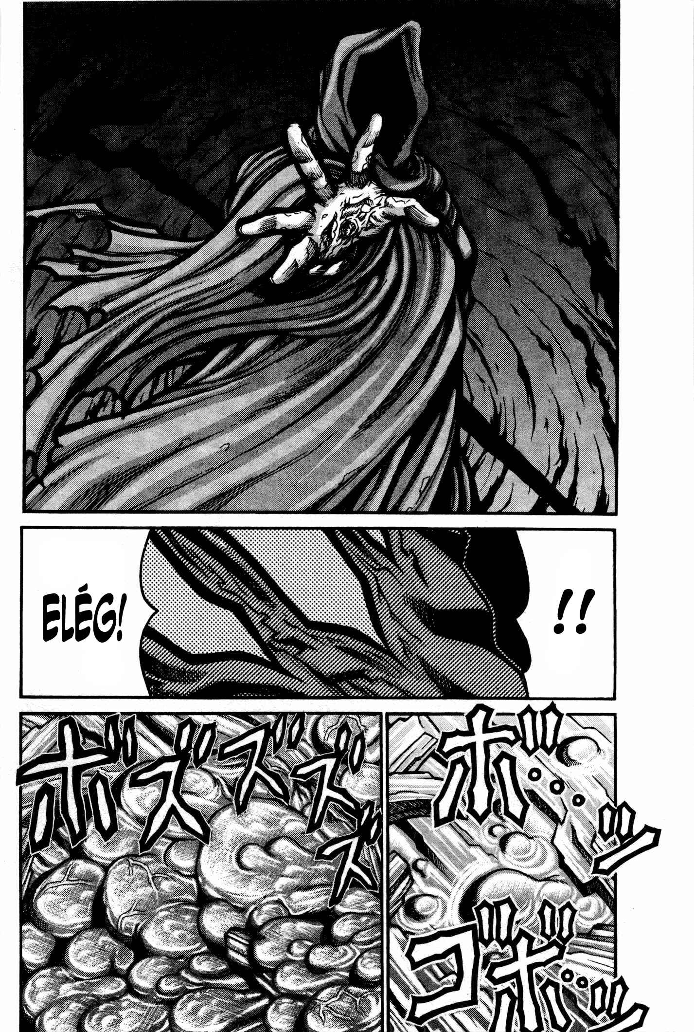 Chapter 33 - Page 4