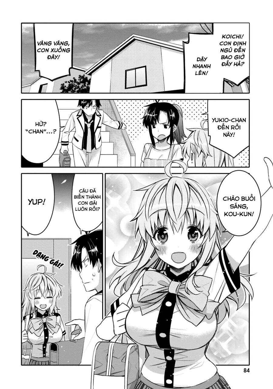 Chapter 5 - Page 3