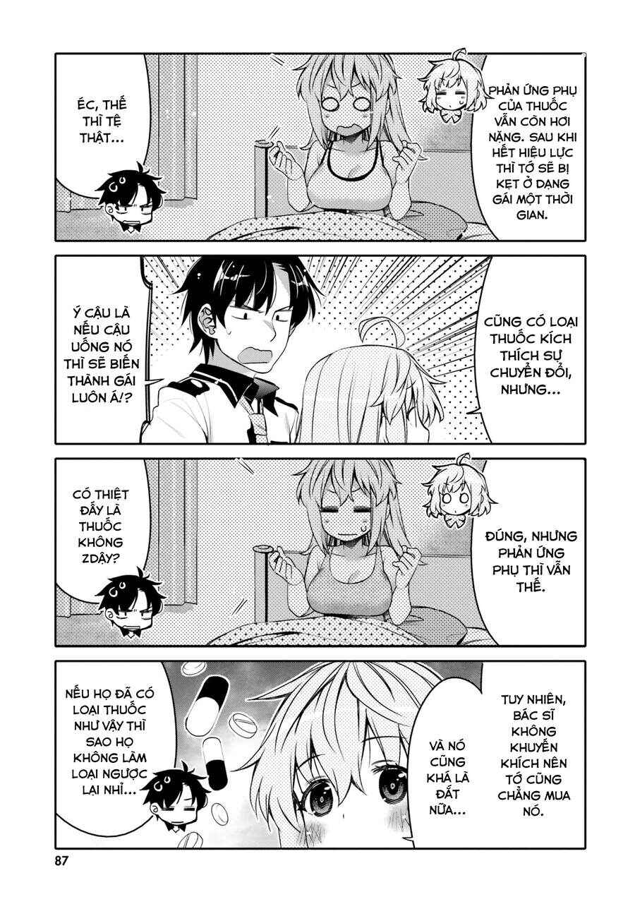 Chapter 5 - Page 6