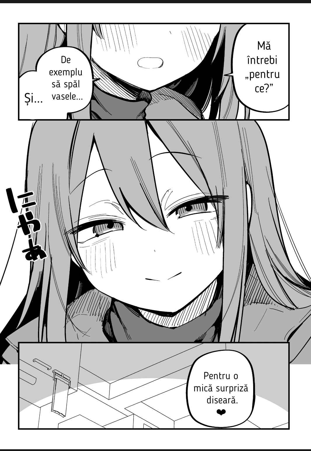 Chapter 24 - Page 3