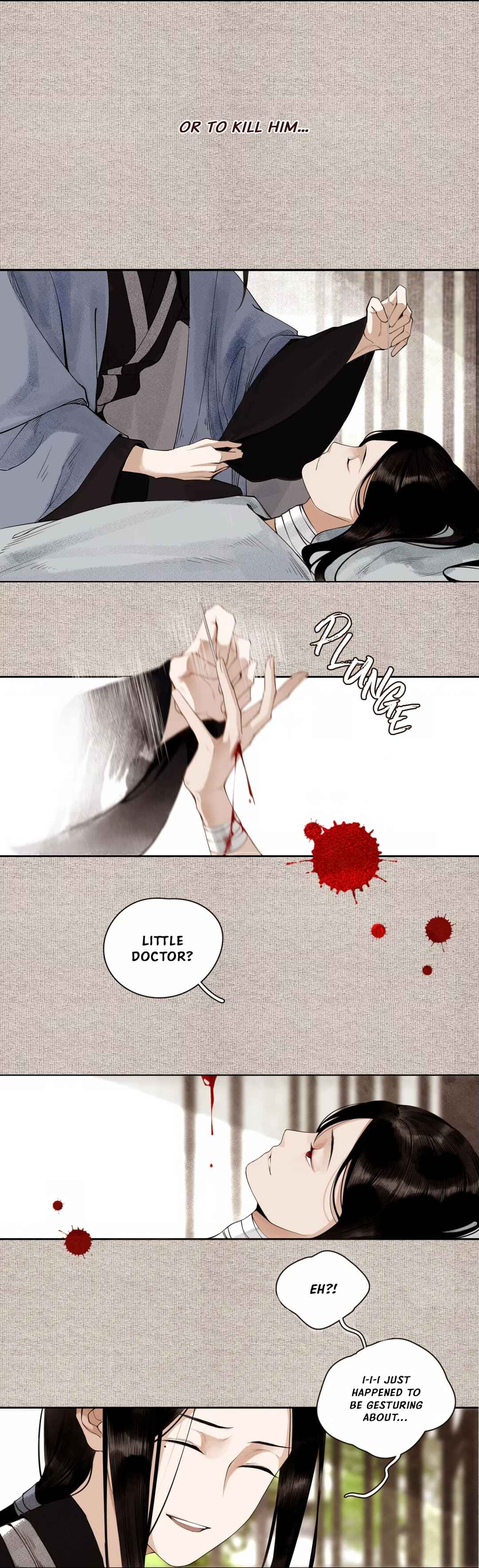 Chapter 0 - Page 3