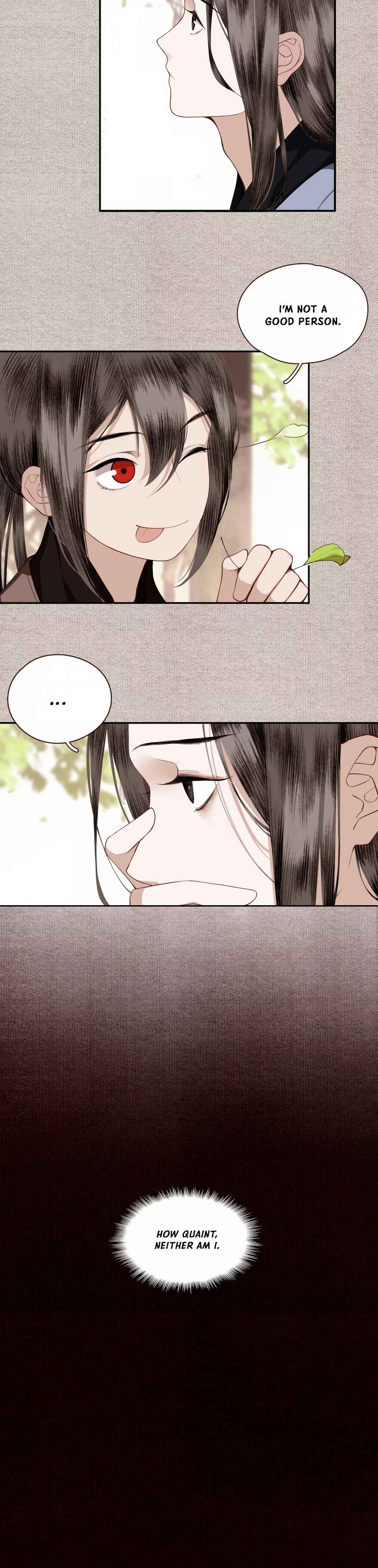Chapter 0 - Page 9