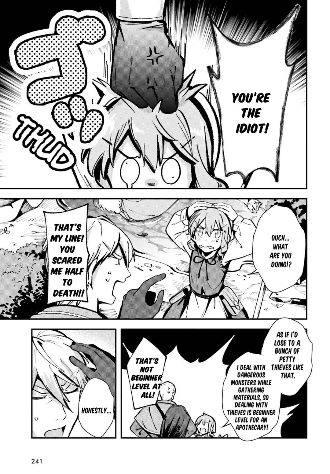 Chapter 4 - Page 19