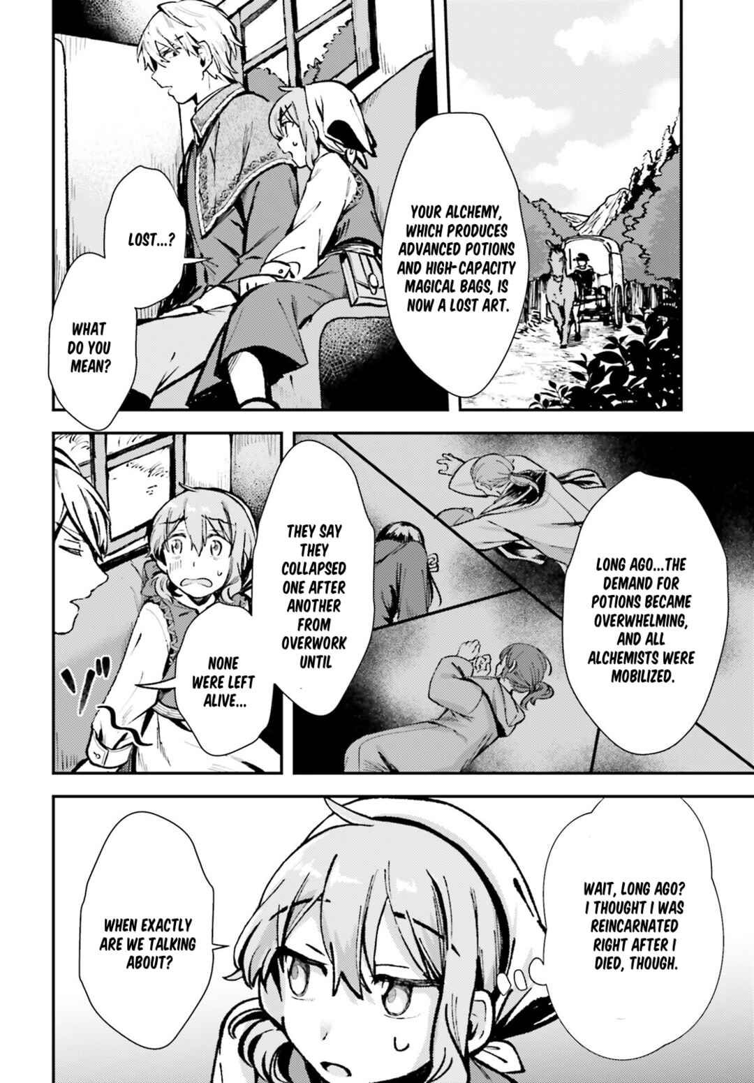 Chapter 4 - Page 2