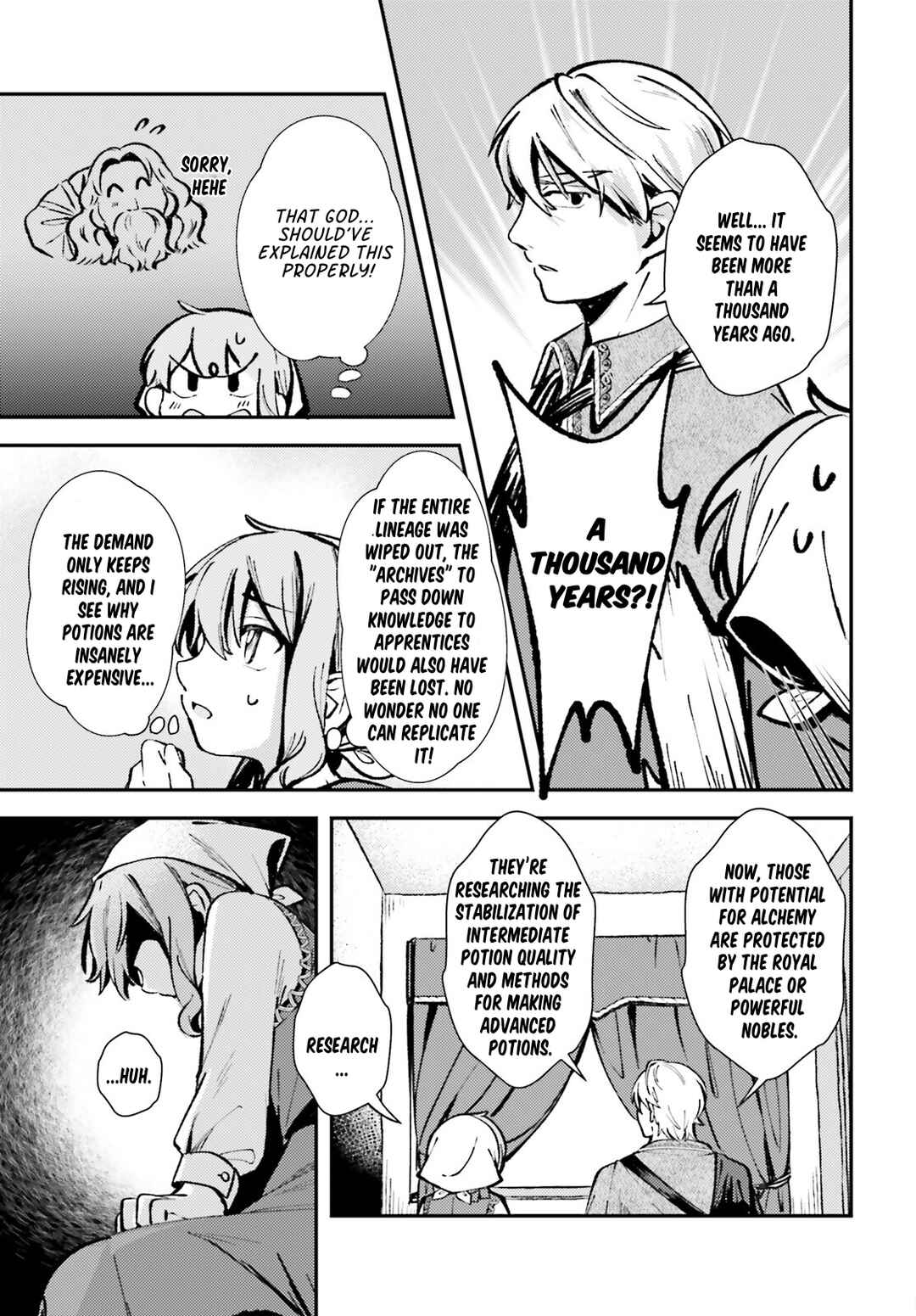 Chapter 4 - Page 3