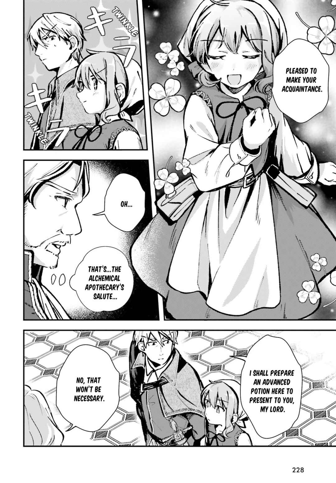 Chapter 4 - Page 6