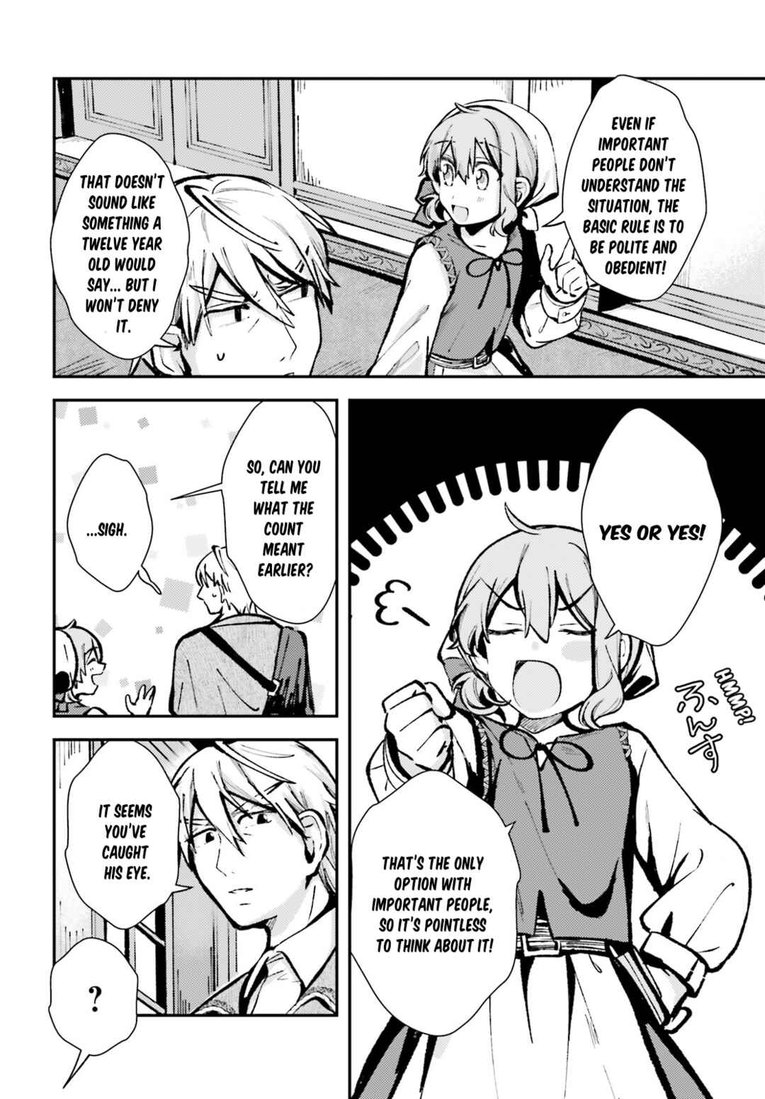 Chapter 4 - Page 8
