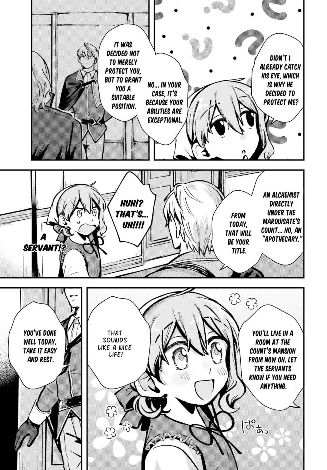 Chapter 4 - Page 9