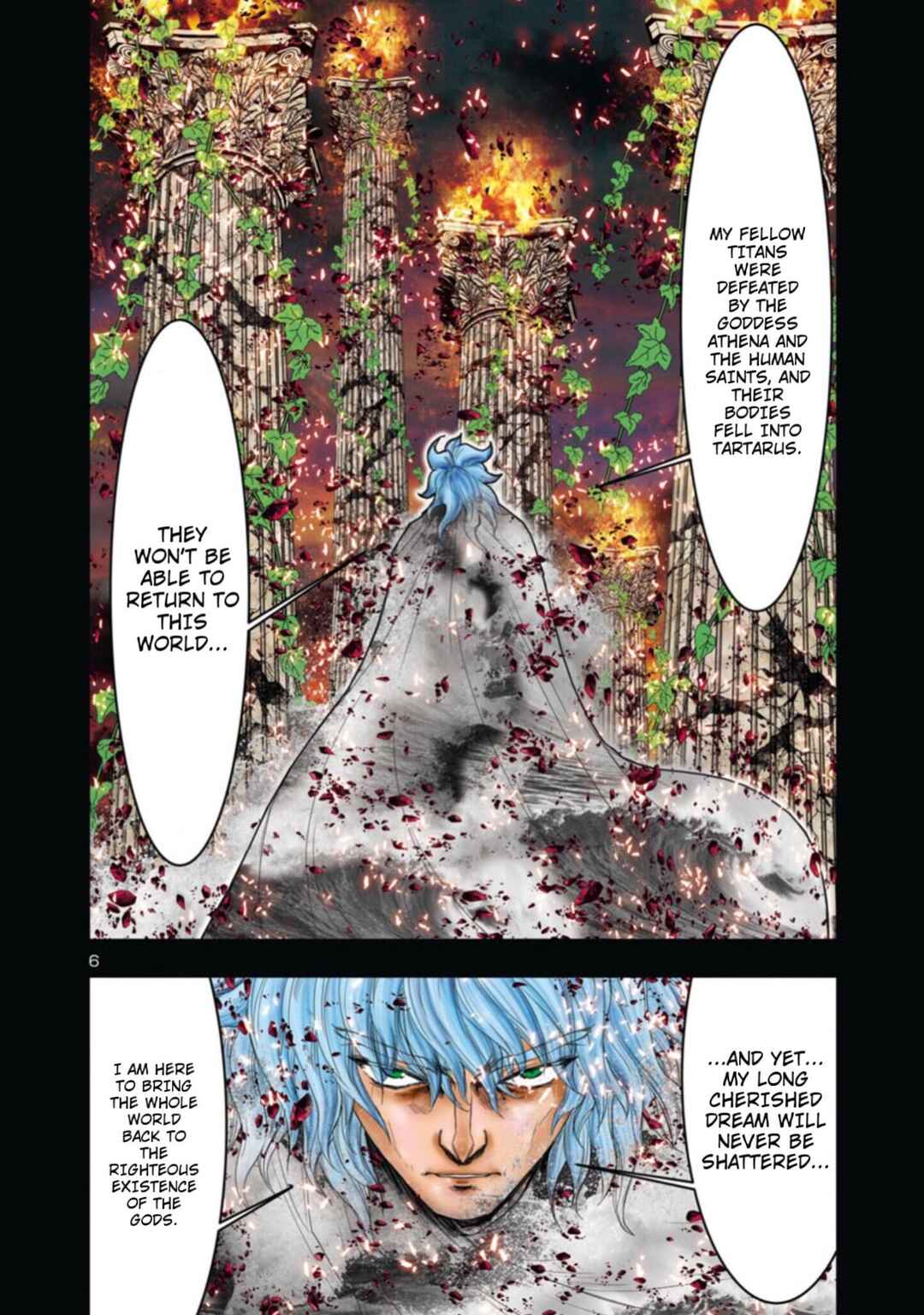 Chapter 9 - Page 4