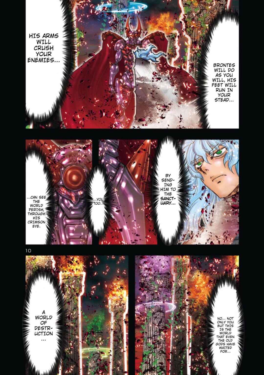 Chapter 9 - Page 7