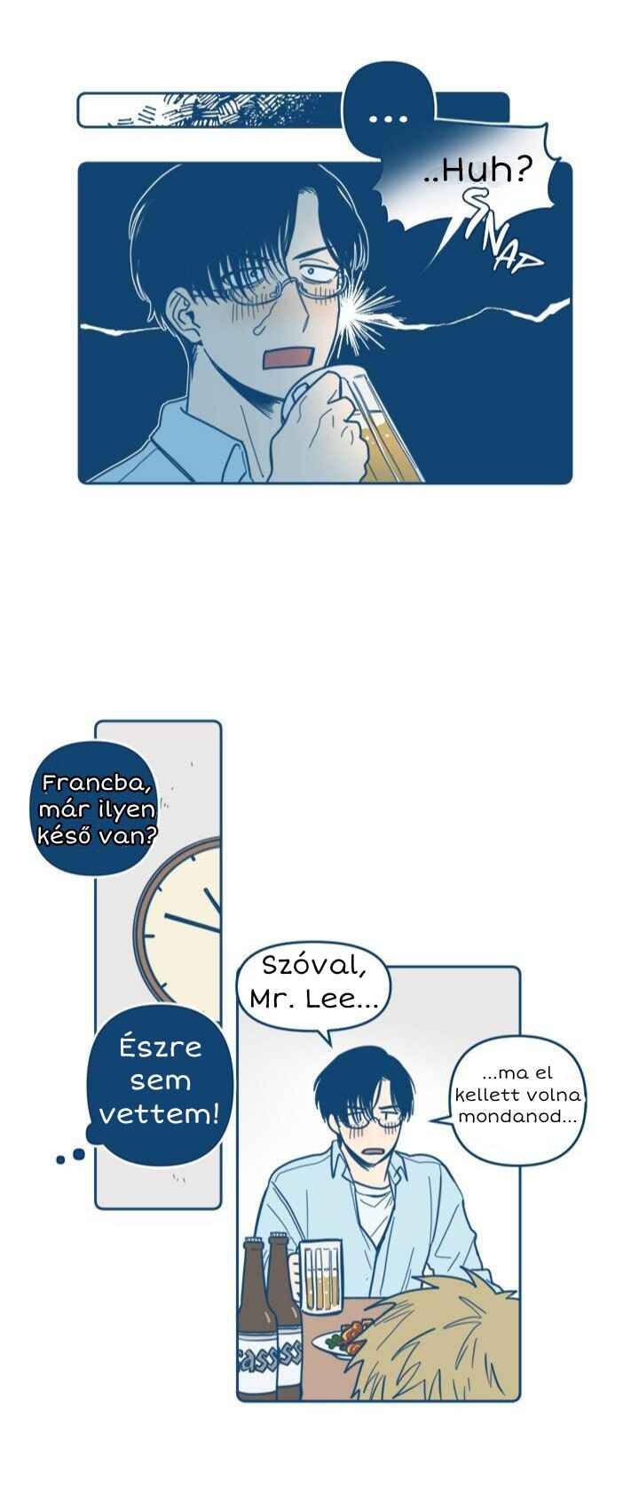 Chapter 4 - Page 15