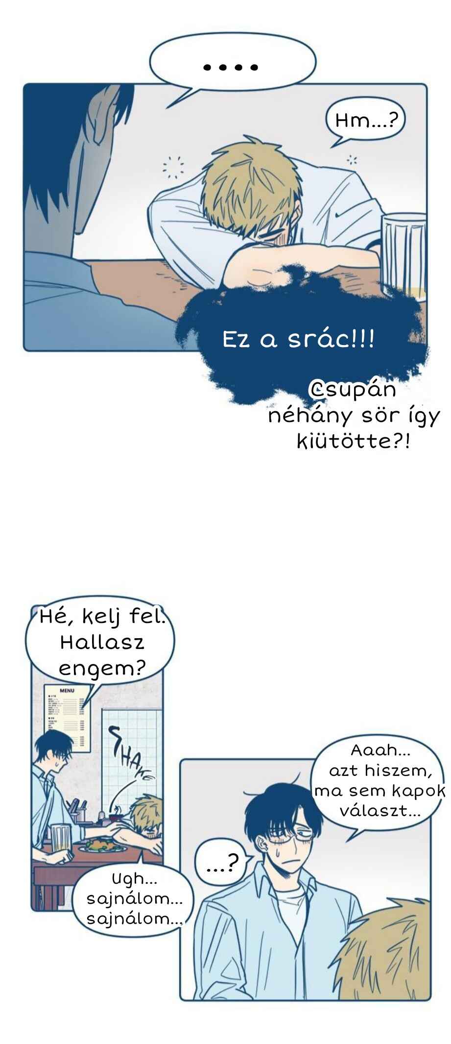 Chapter 4 - Page 16