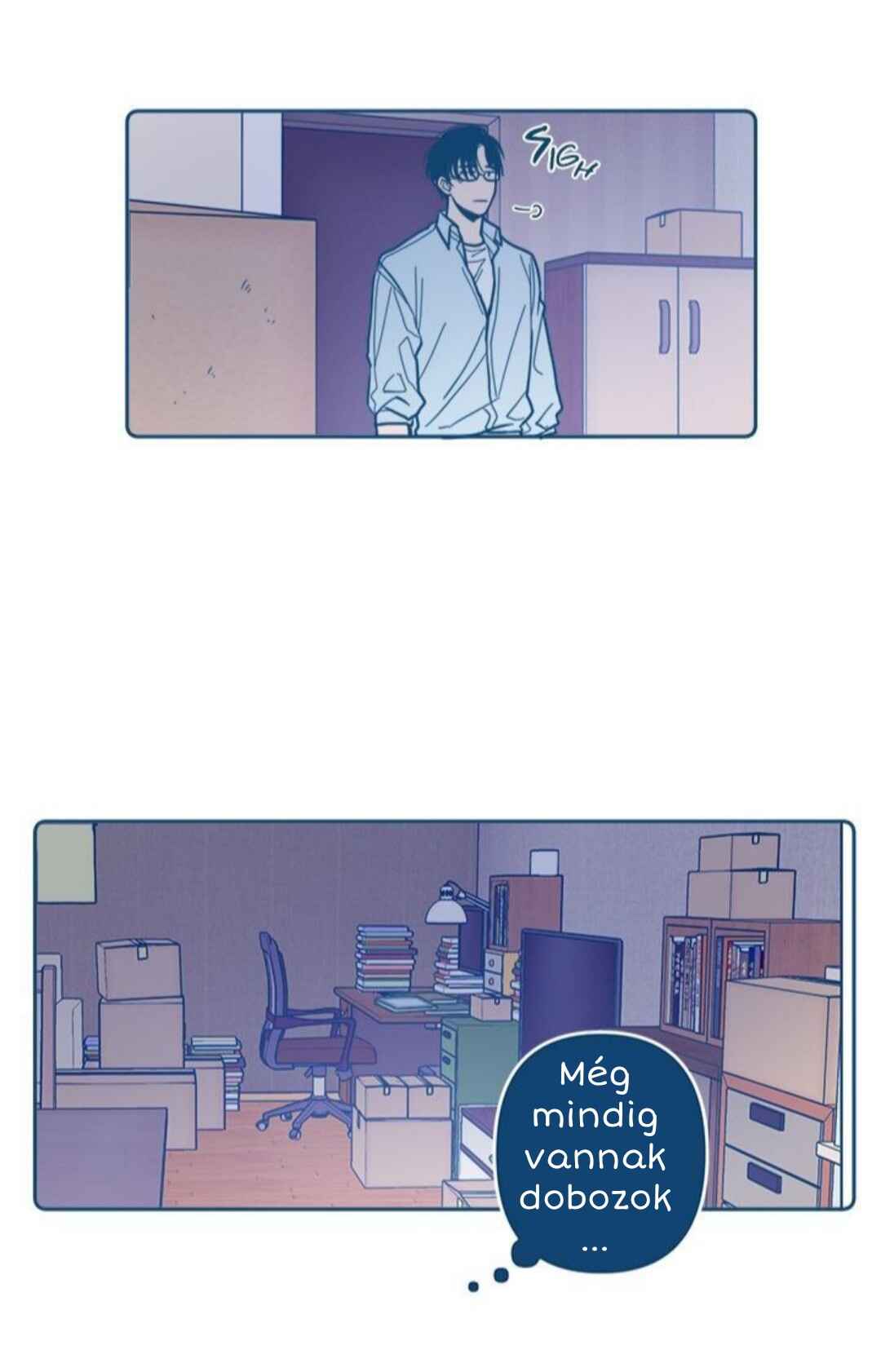 Chapter 4 - Page 36