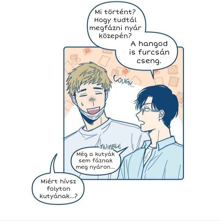 Chapter 4 - Page 6