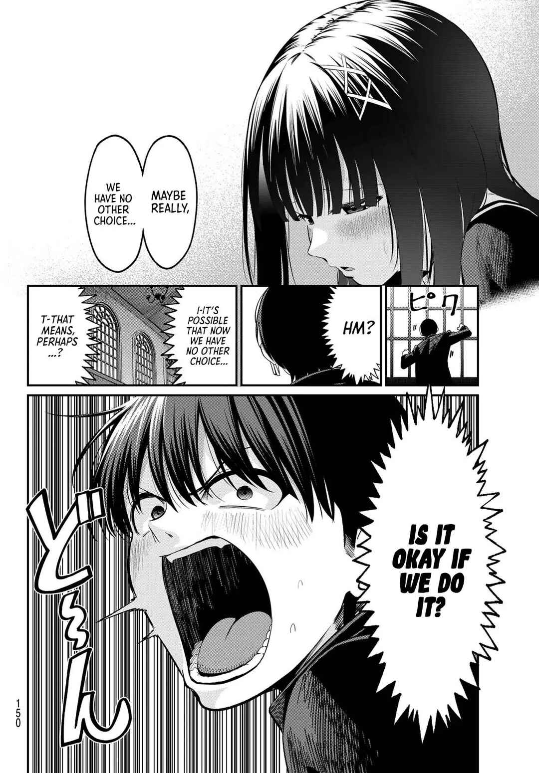 Chapter 6 - Page 7