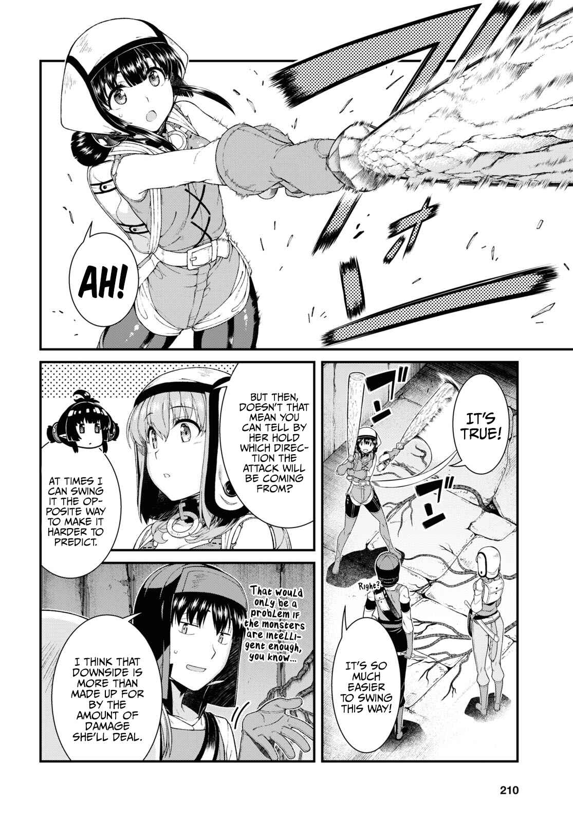 Chapter 51 - Page 11