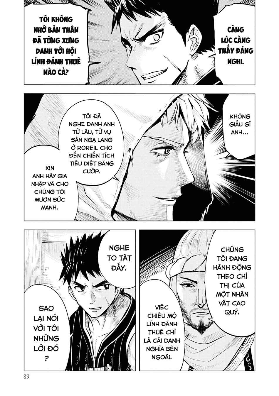 Chapter 13 - Page 13