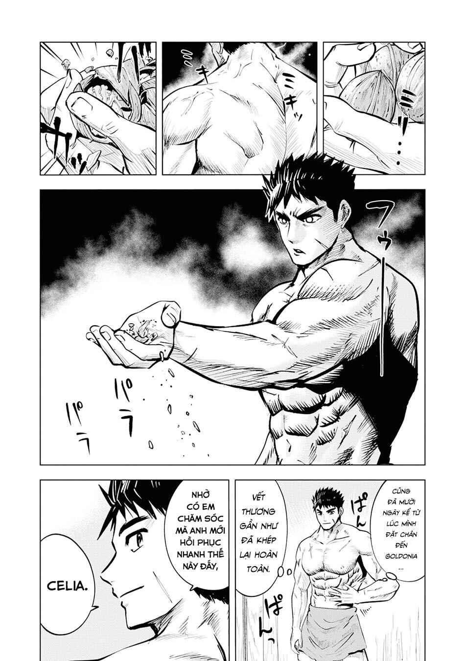 Chapter 13 - Page 2