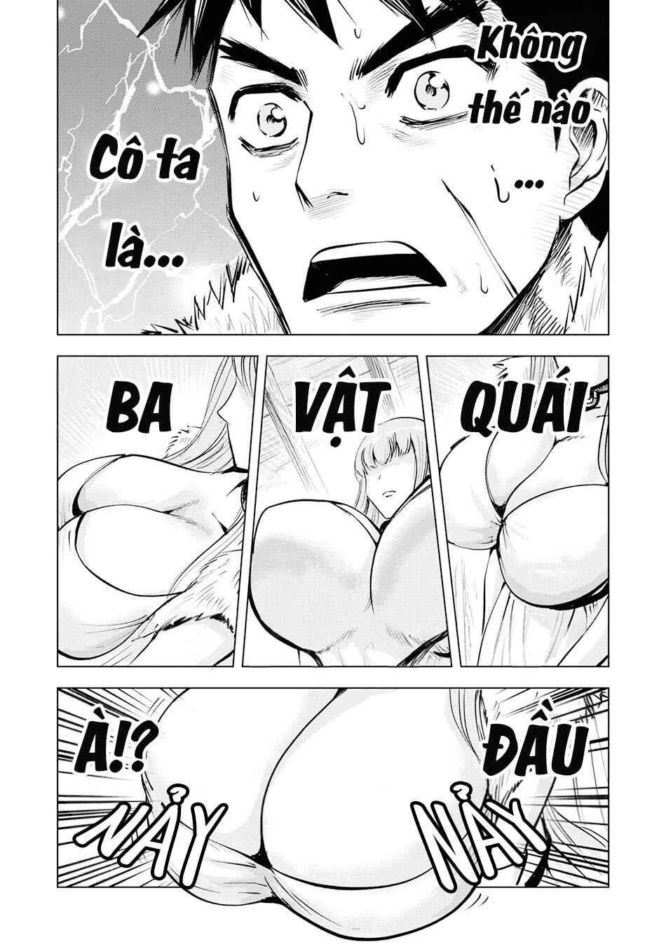 Chapter 13 - Page 23