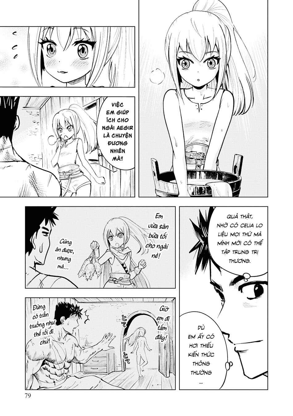 Chapter 13 - Page 3