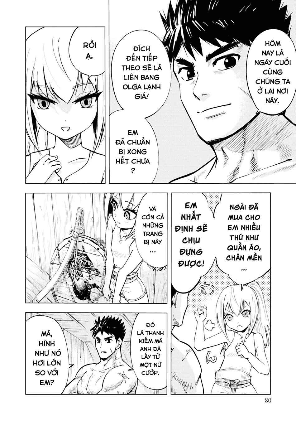 Chapter 13 - Page 4