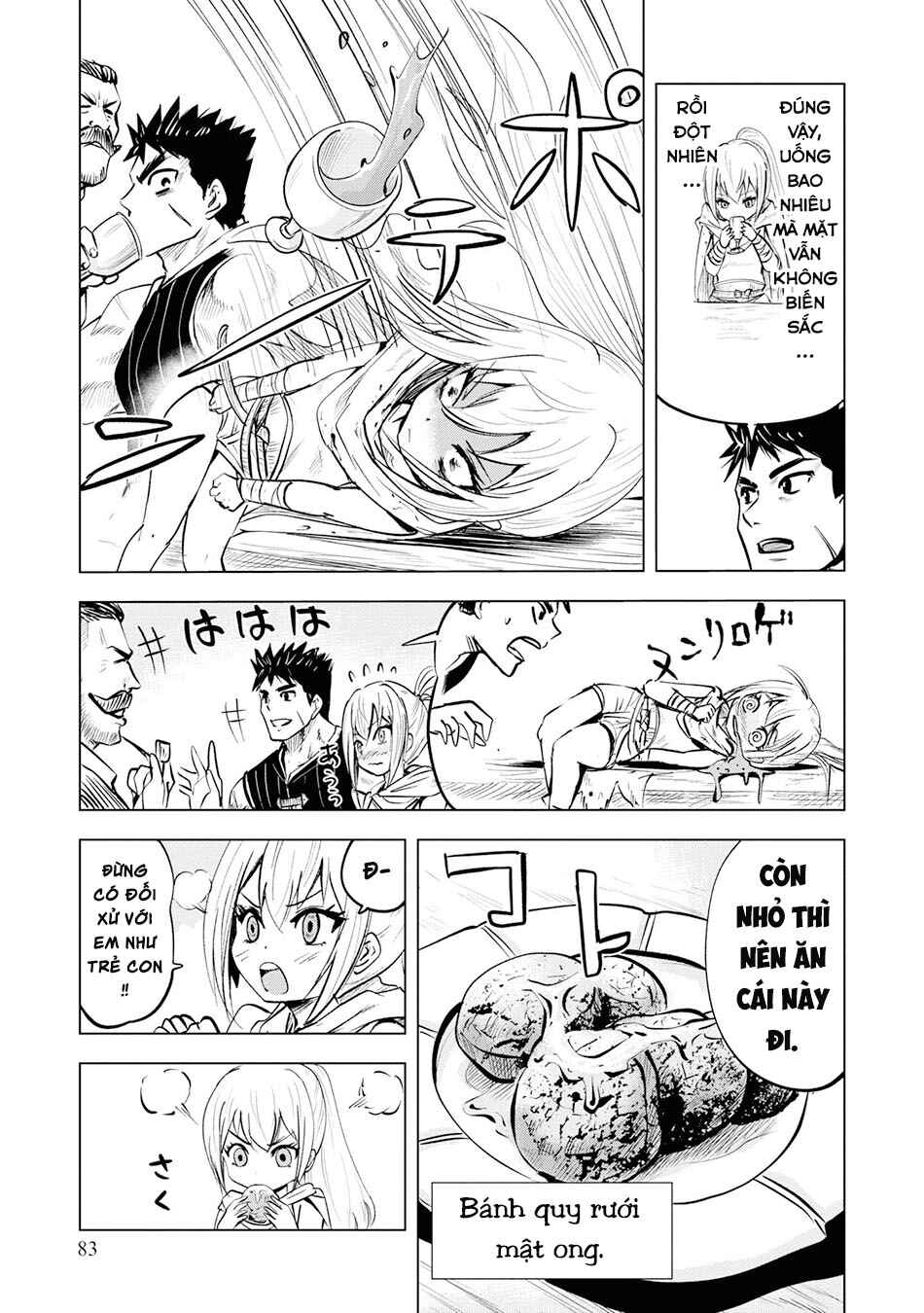 Chapter 13 - Page 7