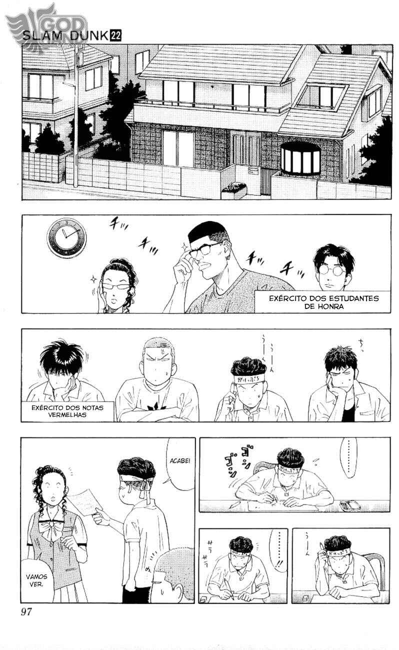 Chapter 193 - Page 10
