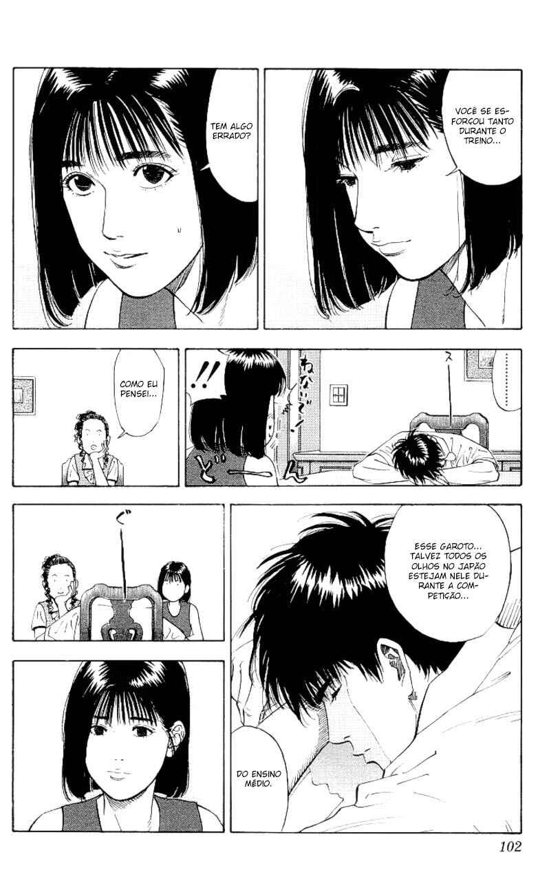 Chapter 193 - Page 15