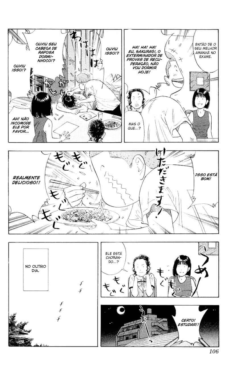 Chapter 193 - Page 19