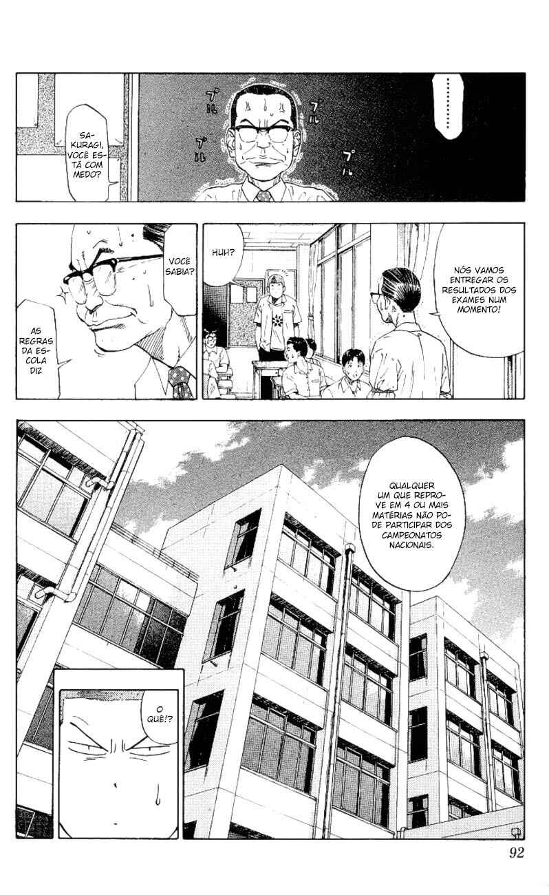 Chapter 193 - Page 5