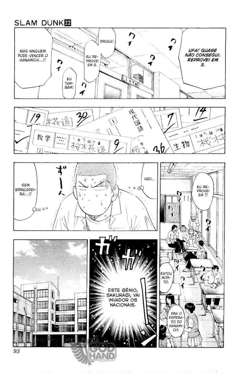 Chapter 193 - Page 6