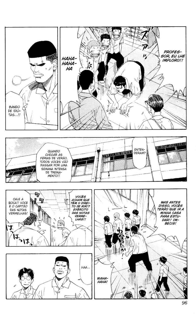 Chapter 193 - Page 9