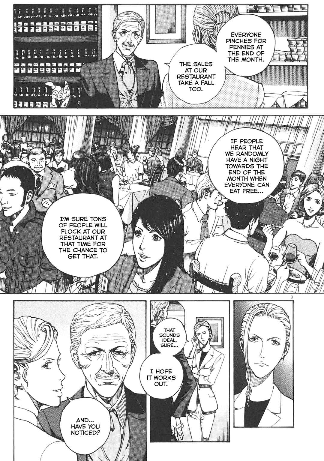 Chapter 88 - Page 4