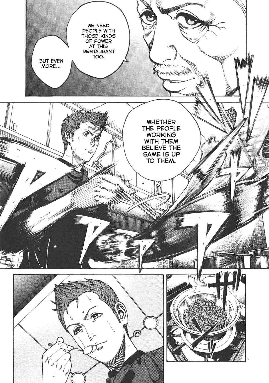 Chapter 88 - Page 6